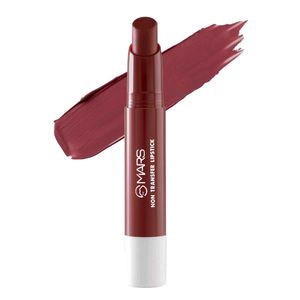 MARS Matte Superstay – Shade of Confidence 13