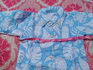 Cute Kids Outfit
