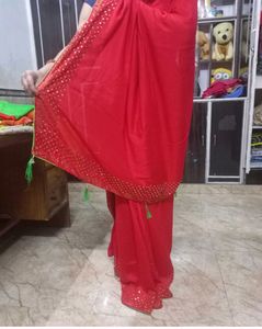 Sarees