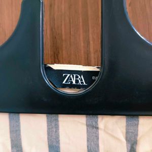 🛍️ Zara Multi Top ⭐⭐⭐⭐⭐