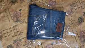 Jeans Size 30&#34;