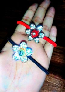 Hair Accessories For Girls And Women&#39;s Both