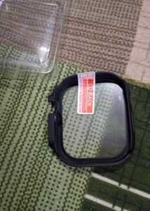 watch tempered glass 42mm
