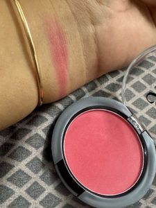 Stay Quirky Cheeky Girls Blush