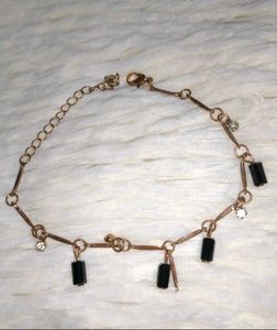 Bracelet Set of 3