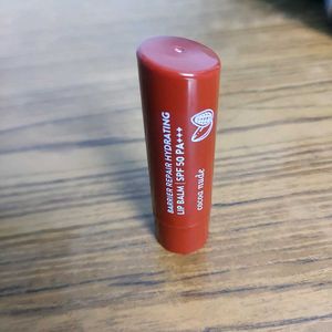 Cocoa Nude - Lipbalm