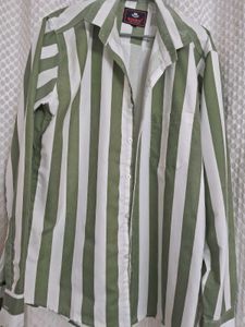 Classic Style Shirt For Men