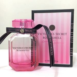 Victoria’s Secret Bombshell EDP