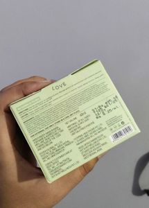 Dotandkey Cica Oil Free Moisturizer 🎀