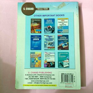 Management Information Systems Textbook