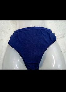 9 Free Size Panty Daily Wear