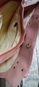 NEW spacious purse/ college bag/hand bag 1800 coins