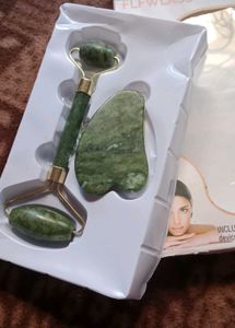 Contour (Facial Roller & Massager)