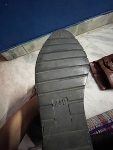Vintage Boots For Women Very Warm