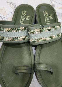 Women Slipper