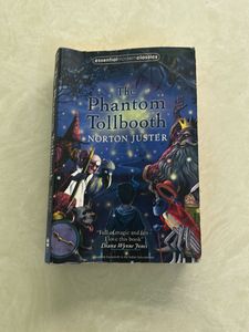 Children&#39;s Books Bundle set of 5