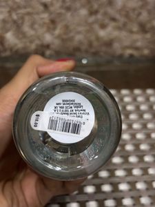 Coconut Craze Body Mist