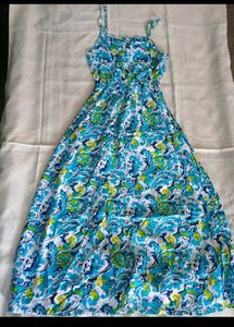 Women Dress