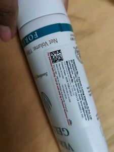 Forever Aloe Skin Care Kit