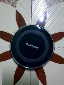 Samsung Original Wireless Charger