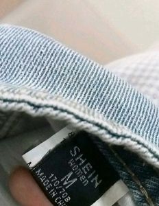 Shein Jeans