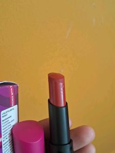 Sugar Pop Pack Of 2 Lipstick