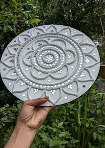 lipan art home decoration piece