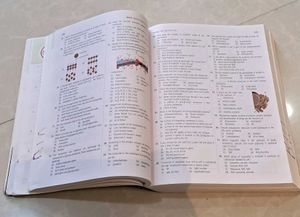 Mtg NCERT at Fingertips Biology Class XI &amp; XII