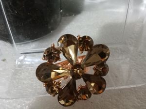 Beautiful Ring