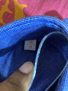 Arrow Brand New Shirt With Tag