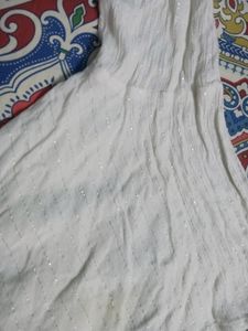 Bell Sleeves Top