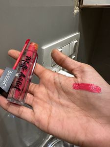 Lipstick