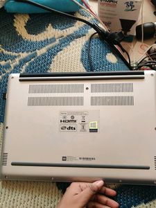 Mi Notebook 14 And Lots Of Freebies