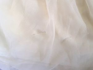Toddler Baby Party Wear 6months