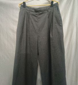 Formal Pant