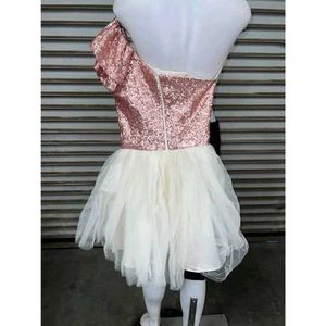 Asos Birthday Dress
