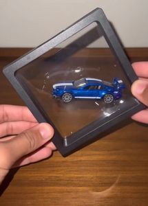 3d Display Frame 🔥