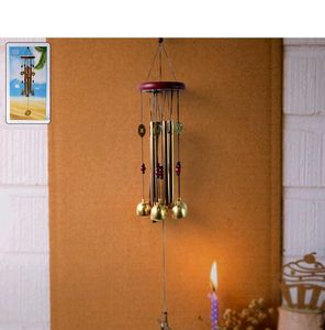 Wind Chime