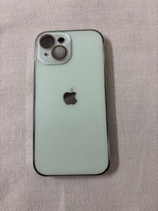 iPhone 15 Cases/ Covers (3)