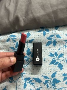 SUGAR Lipstick