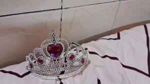 Crown Just In 400👑👑👑👑
