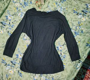 Black shrug for Women&#39;s✨