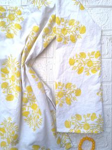 Corset Back Pinteresty Kurti 🎀