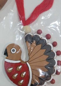 New Handmade Fashion Jewellery
