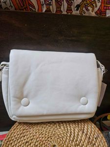 H&M sling bag