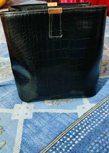 Hand Sling Bag