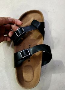 Briskers Flip-flop