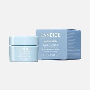 Skin1004, Laneige, Plum, Nua