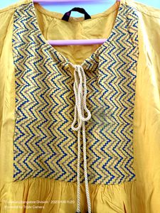 KURTA
