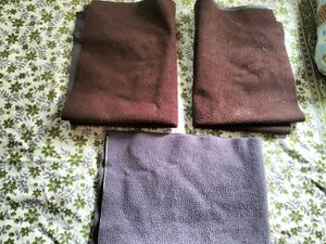 new born baby accessories